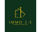 IMMO 2-E EXPERIENCE IMMOBILIERE