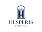 Hesperis Properties