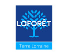 LAFORÊT Metz