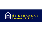 de KERANGAT IMMOBILIER