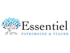 ESSENTIEL PATRIMOINE ET VIAGER