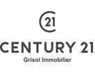 CENTURY 21 Grisol Immobilier