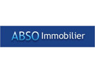 ABSO IMMOBILIER