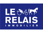 AGENCE LE RELAIS IMMOBILIER