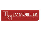 IC IMMOBILIER