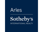 ARLES SOTHEBY S INTERNATIONAL REALTY