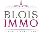 AGENCE BLOIS-IMMO