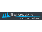 SARTROUVILLE IMMOBILIER