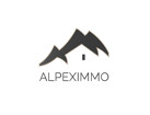 ALPEXIMMO