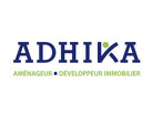 ADHIKA