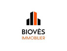 BIOVES IMMOBILIER