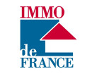 IMMO DE FRANCE PARIS ILE DE FRANCE