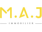 MAJ IMMOBILIER