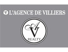 L'AGENCE DE VILLIERS