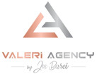 VALERI AGENCY