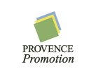 PROVENCE PROMOTION