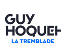 GUY HOQUET LA TREMBLADE