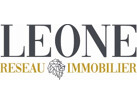 LEONE IMMOBILIER