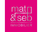 MAT & SEB IMMOBILIER