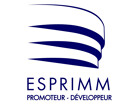 ESPRIMM