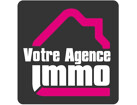 VOTRE-AGENCE-IMMO.FR