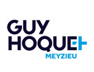 GUY HOQUET IMMOBILIER MEYZIEU