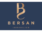 BERSAN Immobilier