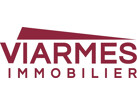 VIARMES IMMOBILIER