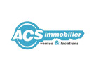 ACS IMMOBILIER