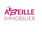 ABEILLE IMMOBILIER IMPLANTATION & DEVELOPPEMENT