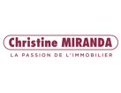 CHRISTINE MIRANDA IMMOBILIER