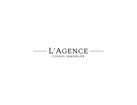 L'AGENCE