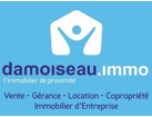 DAMOISEAU.IMMO