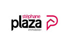 Stéphane Plaza Immobiler Chatillon