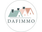 DAFIMMO