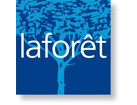 LAFORÊT  ARCACHON