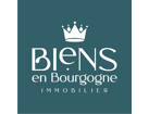 BIENS EN BOURGOGNE