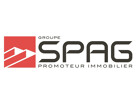 GROUPE SPAG