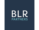 BLR PARTNERS