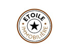 Etoile Immobilière