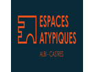 Espaces Atypiques Albi