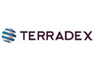 TERRADEX