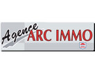 ARC IMMO TRANSACTION