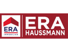 ERA HAUSSMANN Classic & Luxury Properties