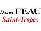 Daniel Féau Saint-Tropez