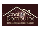 CHALETS & DEMEURES