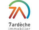 7 ARDECHE IMMOBILIER