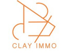 CLAY IMMO