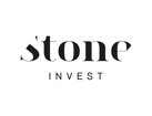 STONE INVEST