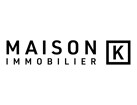 Maison K Immobilier